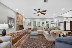 8765 Cooperston Way, Elk Grove, CA 95624 - Photo 41