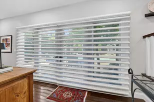 8765 Cooperston Way, Elk Grove, CA 95624 - Photo 45