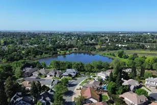 8765 Cooperston Way, Elk Grove, CA 95624 - Photo 93