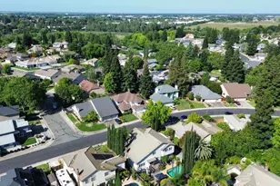 8765 Cooperston Way, Elk Grove, CA 95624 - Photo 95