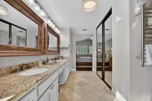 8765 Cooperston Way, Elk Grove, CA 95624 - Photo 61