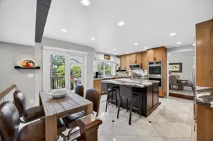 8765 Cooperston Way, Elk Grove, CA 95624 - Photo 31