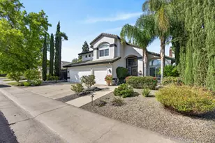 8765 Cooperston Way, Elk Grove, CA 95624 - Photo 3