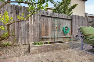 8765 Cooperston Way, Elk Grove, CA 95624 - Photo 85