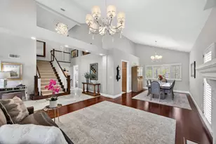 8765 Cooperston Way, Elk Grove, CA 95624 - Photo 13