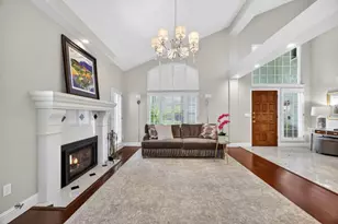 8765 Cooperston Way, Elk Grove, CA 95624 - Photo 17