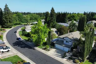 8765 Cooperston Way, Elk Grove, CA 95624 - Photo 91