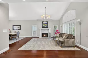 8765 Cooperston Way, Elk Grove, CA 95624 - Photo 9