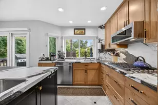 8765 Cooperston Way, Elk Grove, CA 95624 - Photo 23