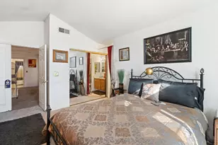 3941 Grey Livery Way, Antelope, CA 95843 - Photo 15