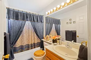 3941 Grey Livery Way, Antelope, CA 95843 - Photo 21