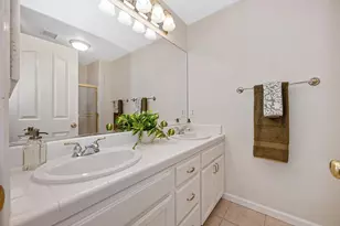 1704 Halifax Way, El Dorado Hills, CA 95762 - Photo 41