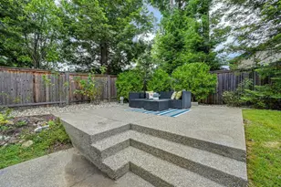 1704 Halifax Way, El Dorado Hills, CA 95762 - Photo 59