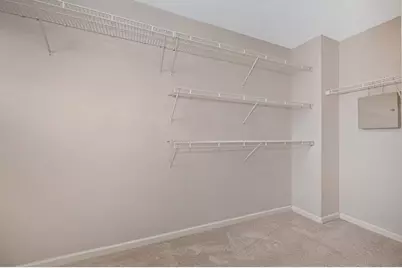 1704 Halifax Way, El Dorado Hills, CA 95762 - Photo 55