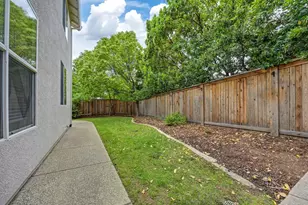 1704 Halifax Way, El Dorado Hills, CA 95762 - Photo 67