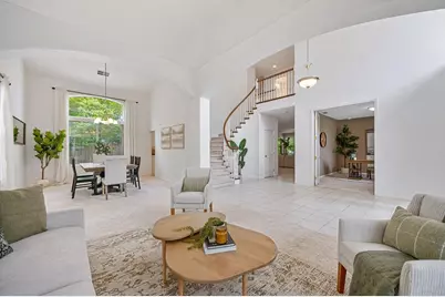 1704 Halifax Way, El Dorado Hills, CA 95762 - Photo 31