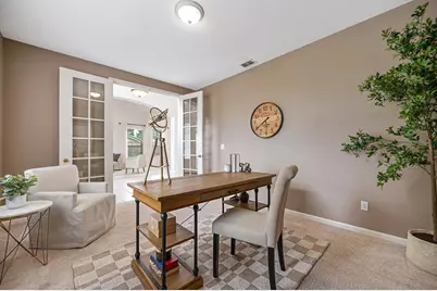 1704 Halifax Way, El Dorado Hills, CA 95762 - Photo 35