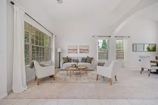1704 Halifax Way, El Dorado Hills, CA 95762 - Photo 29