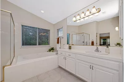 1704 Halifax Way, El Dorado Hills, CA 95762 - Photo 53