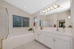 1704 Halifax Way, El Dorado Hills, CA 95762 - Photo 53