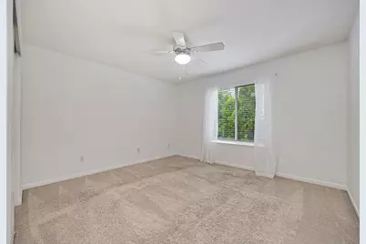 1704 Halifax Way, El Dorado Hills, CA 95762 - Photo 43