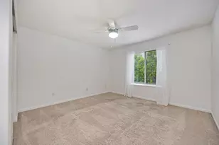 1704 Halifax Way, El Dorado Hills, CA 95762 - Photo 43