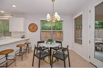 1704 Halifax Way, El Dorado Hills, CA 95762 - Photo 19