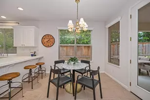 1704 Halifax Way, El Dorado Hills, CA 95762 - Photo 19