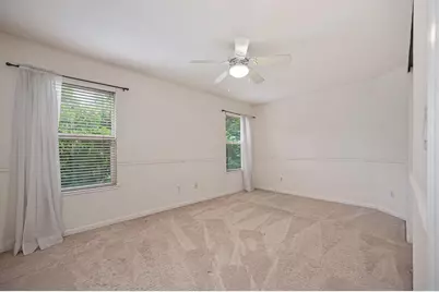 1704 Halifax Way, El Dorado Hills, CA 95762 - Photo 45