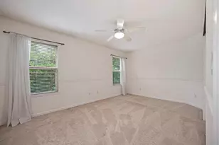 1704 Halifax Way, El Dorado Hills, CA 95762 - Photo 45