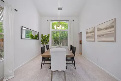 1704 Halifax Way, El Dorado Hills, CA 95762 - Photo 27