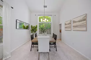 1704 Halifax Way, El Dorado Hills, CA 95762 - Photo 27