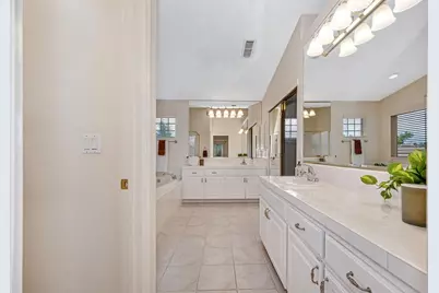 1704 Halifax Way, El Dorado Hills, CA 95762 - Photo 51