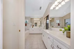 1704 Halifax Way, El Dorado Hills, CA 95762 - Photo 51