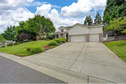1704 Halifax Way, El Dorado Hills, CA 95762 - Photo 3
