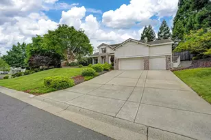 1704 Halifax Way, El Dorado Hills, CA 95762 - Photo 3