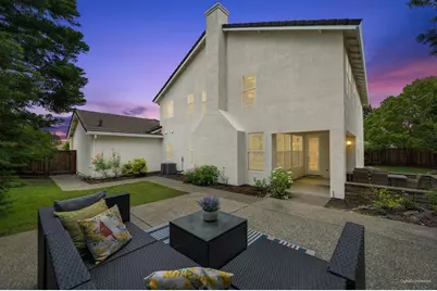 1704 Halifax Way, El Dorado Hills, CA 95762 - Photo 63