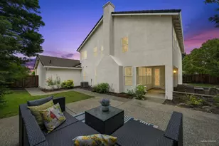 1704 Halifax Way, El Dorado Hills, CA 95762 - Photo 63