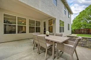1704 Halifax Way, El Dorado Hills, CA 95762 - Photo 57