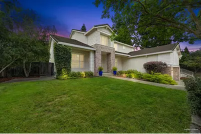 1704 Halifax Way, El Dorado Hills, CA 95762 - Photo 7