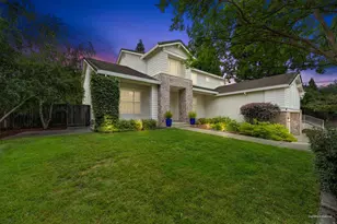 1704 Halifax Way, El Dorado Hills, CA 95762 - Photo 7