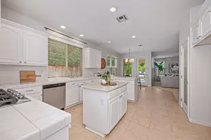 1704 Halifax Way, El Dorado Hills, CA 95762 - Photo 13