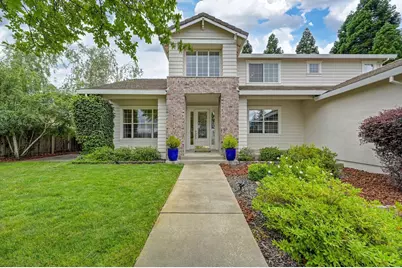 1704 Halifax Way, El Dorado Hills, CA 95762 - Photo 5