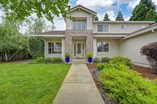 1704 Halifax Way, El Dorado Hills, CA 95762 - Photo 5