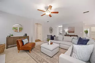 1704 Halifax Way, El Dorado Hills, CA 95762 - Photo 25