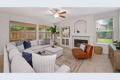 1704 Halifax Way, El Dorado Hills, CA 95762 - Photo 23