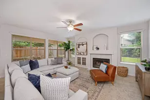 1704 Halifax Way, El Dorado Hills, CA 95762 - Photo 23