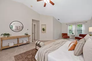 1704 Halifax Way, El Dorado Hills, CA 95762 - Photo 49