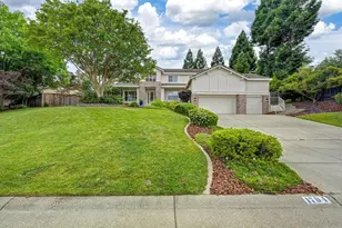 1704 Halifax Way, El Dorado Hills, CA 95762 - Photo 1