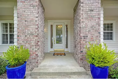 1704 Halifax Way, El Dorado Hills, CA 95762 - Photo 9